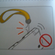 Image for article titled Hey Dummy, Don't Microwave The DSi (And Other Nintendo Tips)